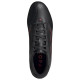Adidas Copa Pure III Club FG/MG